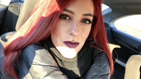 Laredinside Laredinside