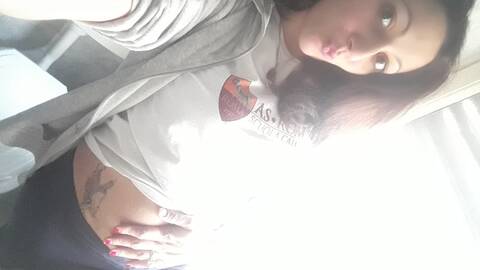 tinabella89 tinabella89