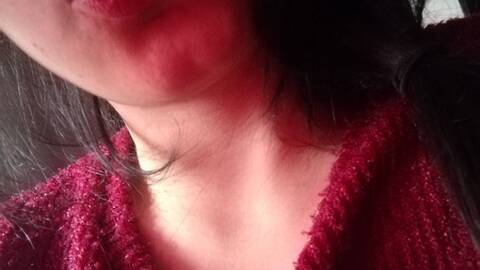 Angelina89 Angelina89