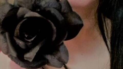 sabrina9144 sabrina9144