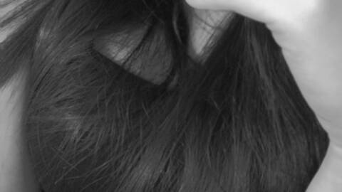 Testarapata Testarapata