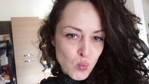 TimidaDisinibita TimidaDisinibita