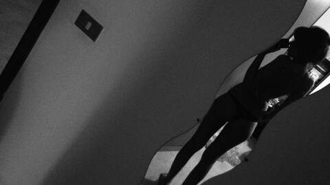 JamMaribel JamMaribel