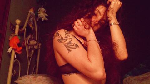 Lolita9999 Lolita9999