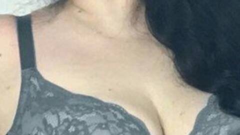 LaDamaBianca LaDamaBianca