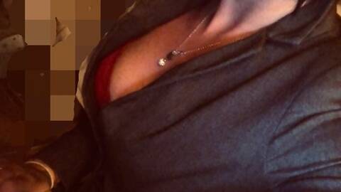 miss-jones miss-jones