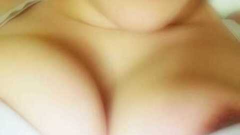 Asiapantera Asiapantera