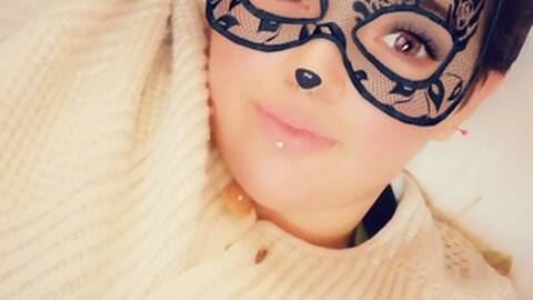 Vaccapower Vaccapower