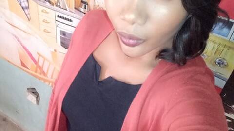 Bellaluva1 Bellaluva1