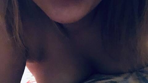 Morganalaputtana Morganalaputtana