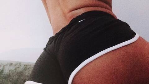 munahassan munahassan