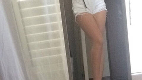 Brasilian90 Brasilian90