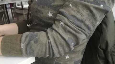 Maralabirbante Maralabirbante