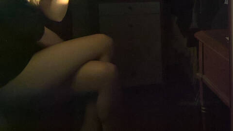 AuroraM_Sogna AuroraM_Sogna