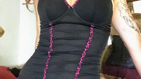 Fillidexxx Fillidexxx