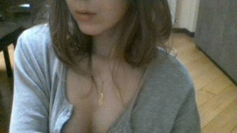 Sweet_Margor Sweet_Margor