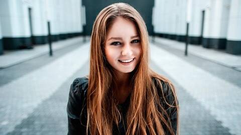 test112test test112test