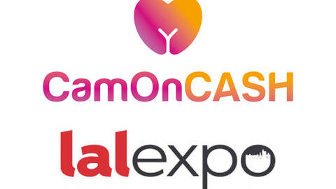 LalExpoEvent LalExpoEvent