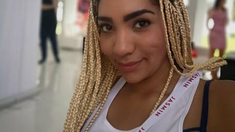 DevoraMiler DevoraMiler