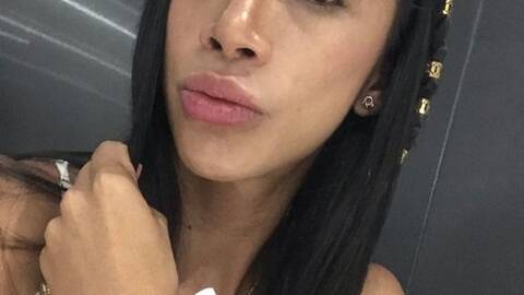 danielacastillo92 danielacastillo92