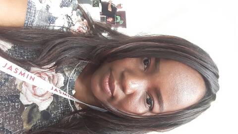 adrIanamarinez adrIanamarinez