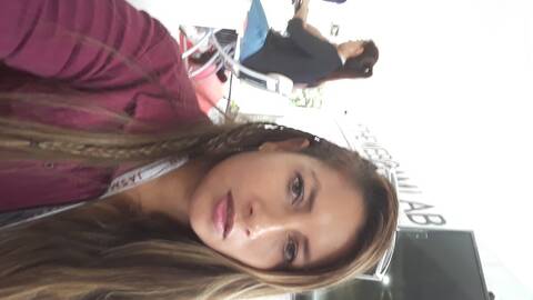 lorenaladino lorenaladino