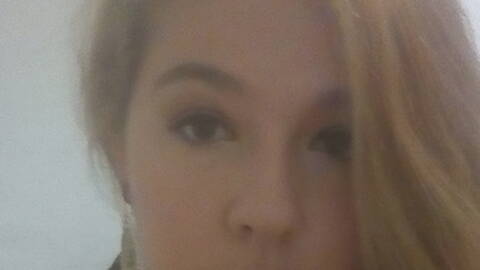 Magia_sensual Magia_sensual