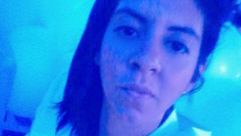 maialeiner maialeiner