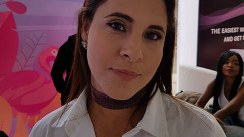 LaurentMarshall LaurentMarshall