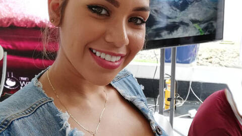 lorenleiner lorenleiner