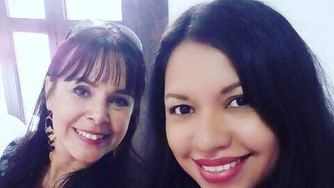 latinhearty latinhearty