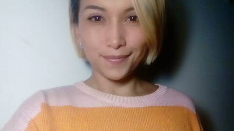 VIOLETCHERRY VIOLETCHERRY