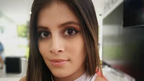 MELODYBLANCO MELODYBLANCO