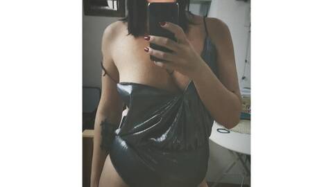 MissEnny2019 MissEnny2019