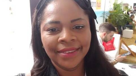 JENNIFERBORJA JENNIFERBORJA