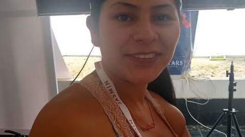 JENYCIENTAA JENYCIENTAA