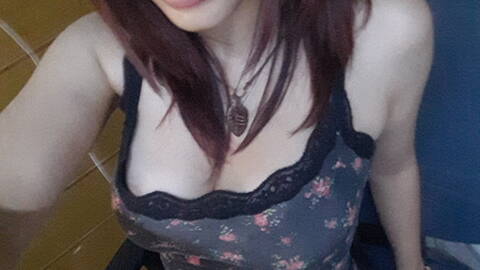 jessicajones jessicajones