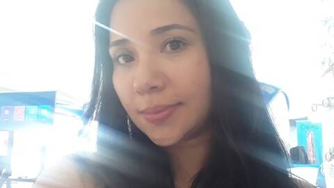 CLAUFRAN16 CLAUFRAN16