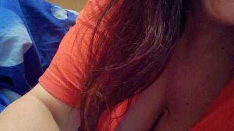 Tuttosquirt Tuttosquirt