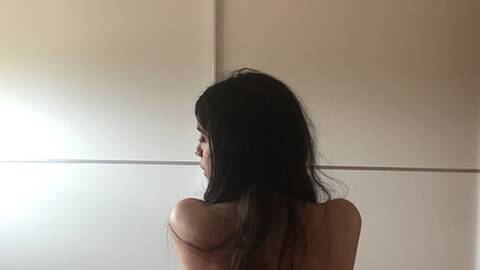 Avvocatessa-sexy Avvocatessa-sexy