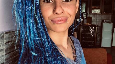 FaffinaLove FaffinaLove