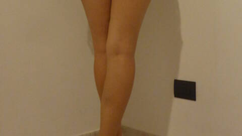 PoisonGirl94 PoisonGirl94