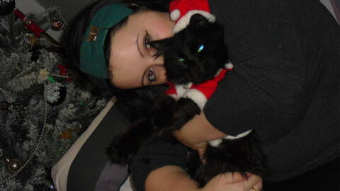 morbidosa83 morbidosa83