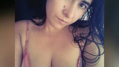 JanethRose JanethRose