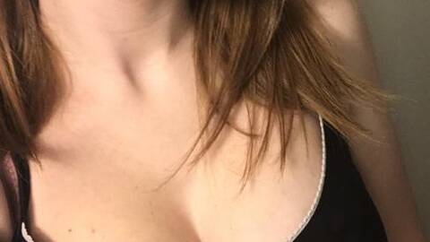 StellaBollenteG StellaBollenteG