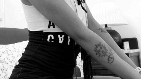 Sexybunny19 Sexybunny19