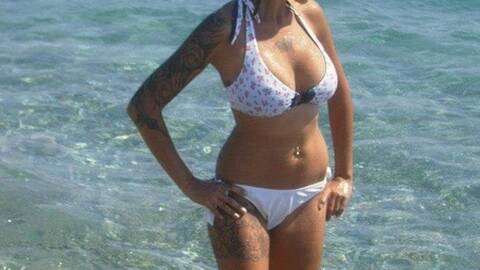 Queen-tattoo Queen-tattoo