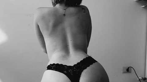 Baby_Elena Baby_Elena