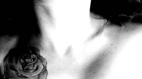 Giulietta95 Giulietta95