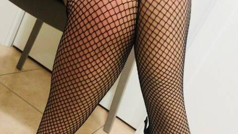 AgostinaLaCulona AgostinaLaCulona